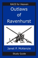 Image for Outlaws of Ravenhurst Study Guide Outlaws of Ravenhurst Study Guide